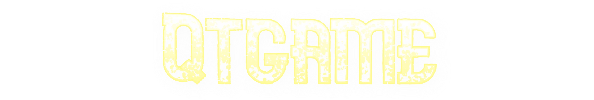 Qtgame